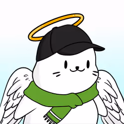 Angel Wab