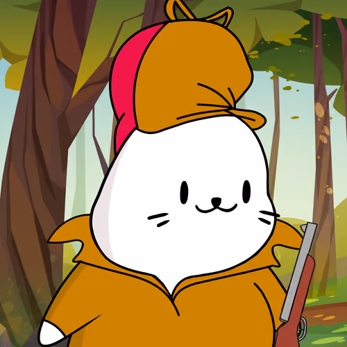 Fudd