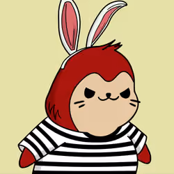 Bunny