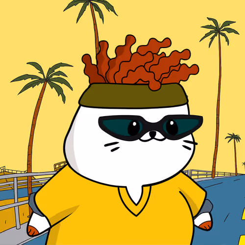 Otto
