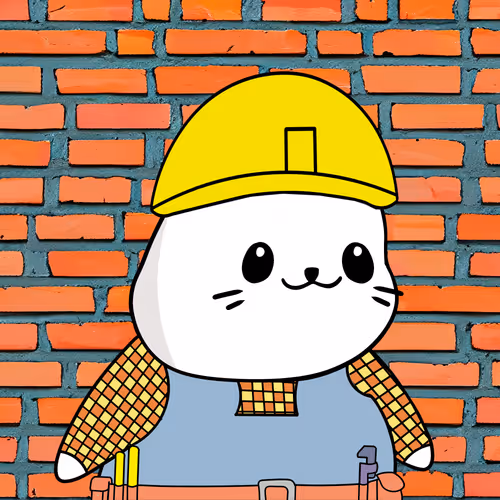 Seal Everydays