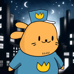 Dogman