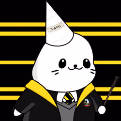 Hufflepuff