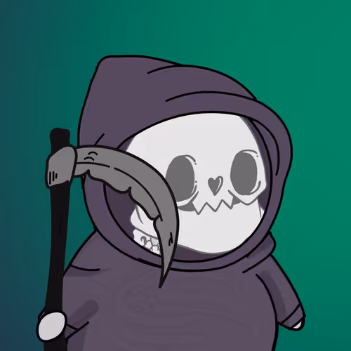 Seal Everydays