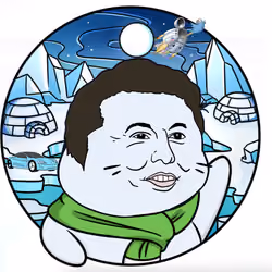 Musk
