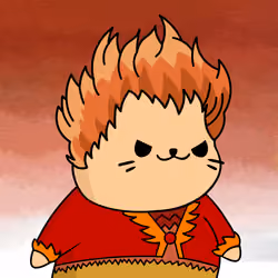 Heat Miser