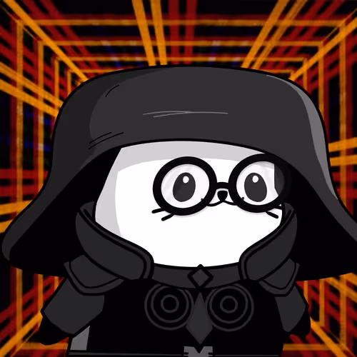 Seal Everydays