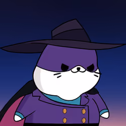 Darkwing
