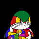 210
