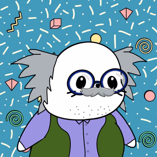 Grandpa
