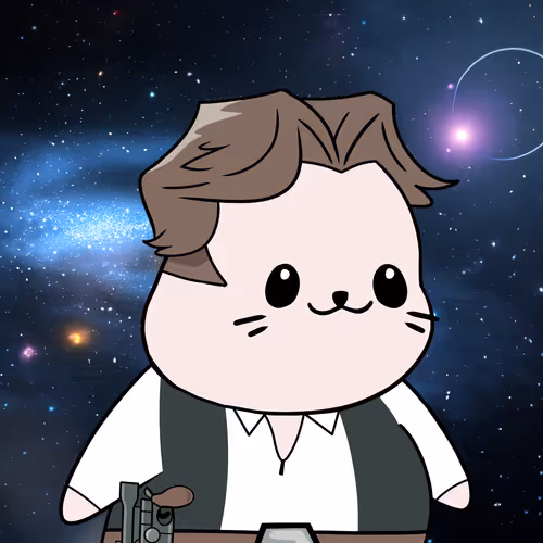 Seal Everydays