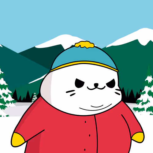 Seal Everydays