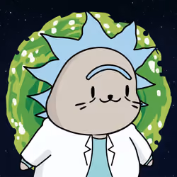 Rick