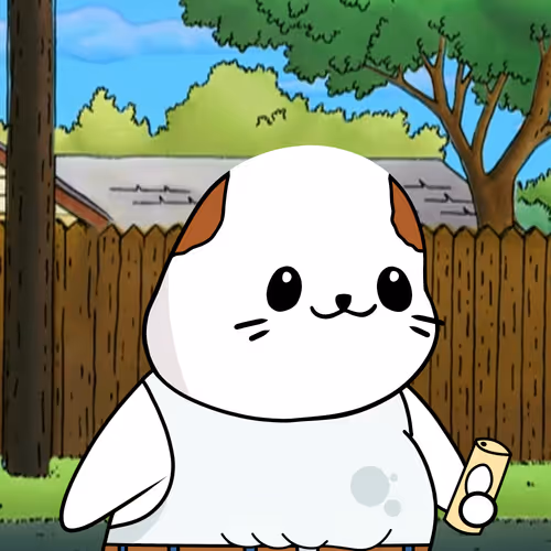 Seal Everydays