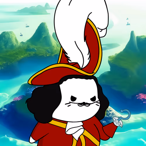 Seal Everydays
