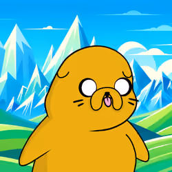 Jake