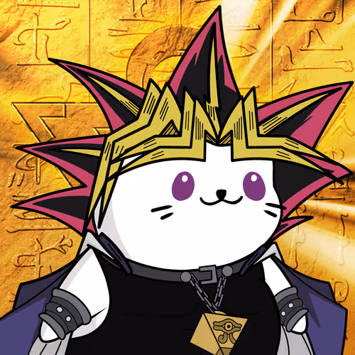 YuGiOh