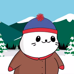 Stan