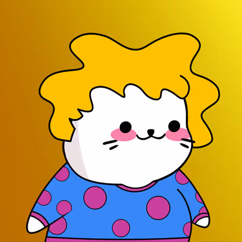 Patty