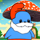 175