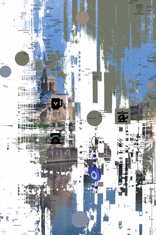 Item #1886406252 Media