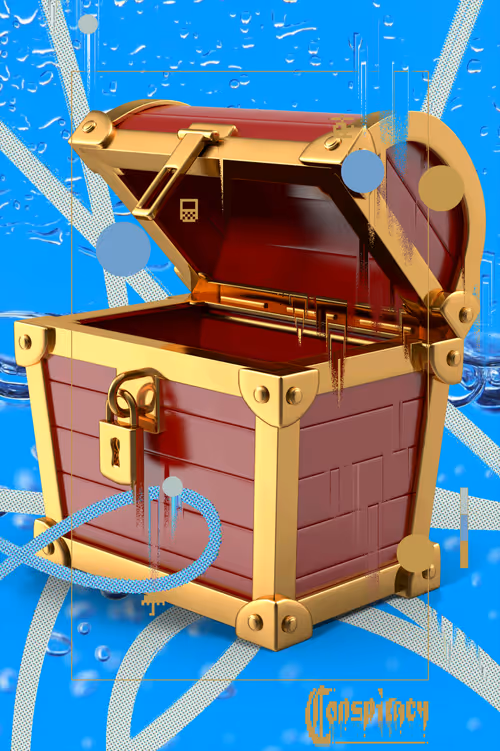 Item #614520706 Media