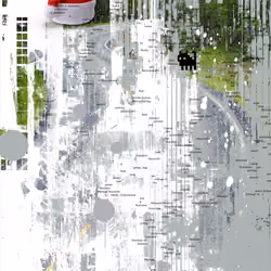Broken Printer #404