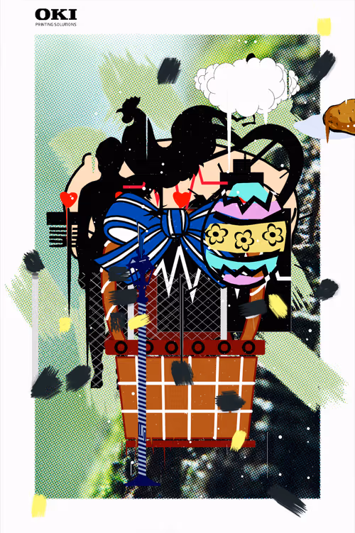 Item #4286559319 Media