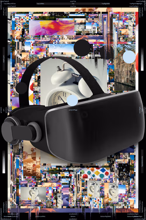 Item #3062420767 Media