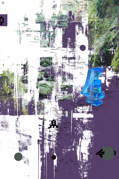 Item #365528745 Media