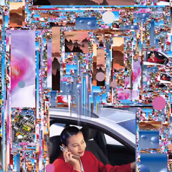 Broken Printer #1149