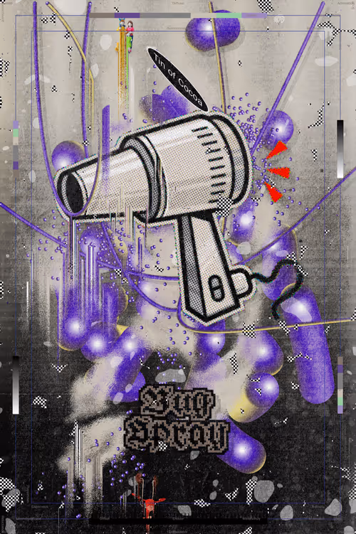 Item #3611521242 Media