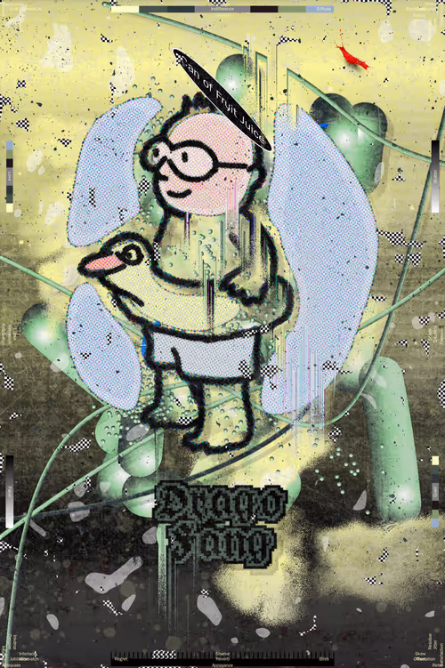 Item #2978112936 Media