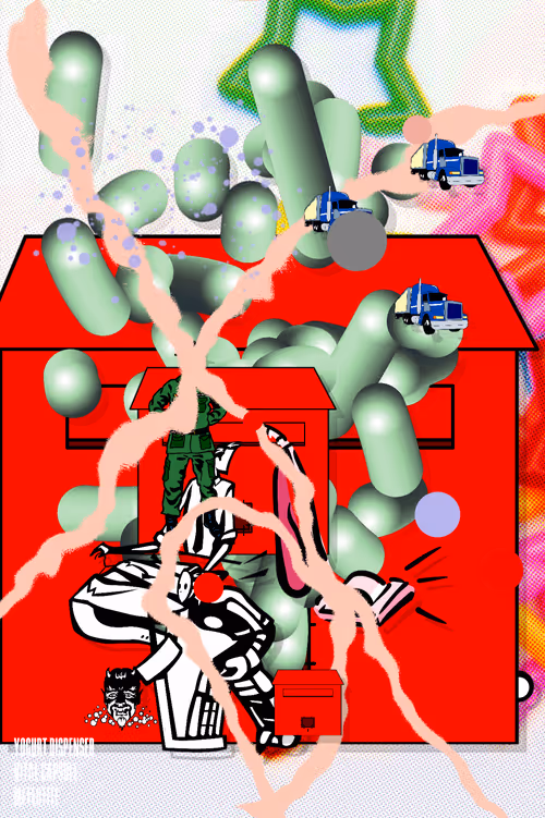 Item #1797744649 Media