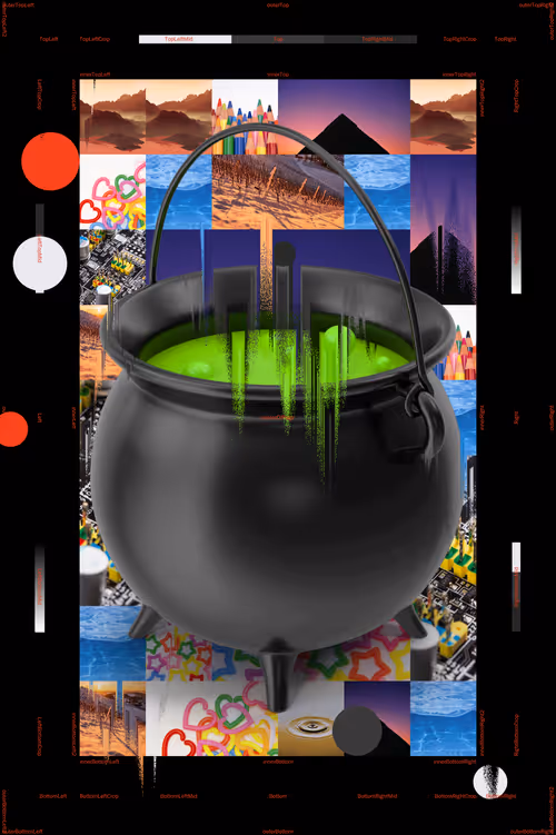 Item #3896363728 Media