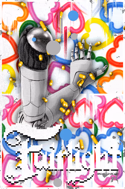 Item #1313185505 Media