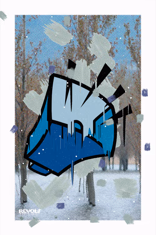 Item #3744421379 Media