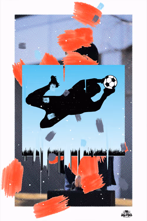 Item #3625246170 Media