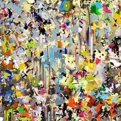 Broken Printer #314