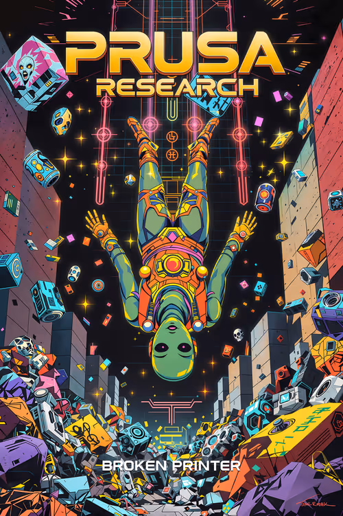 Item #534773700 Media