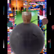1070470386