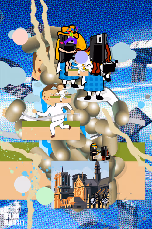 Item #3143304447 Media