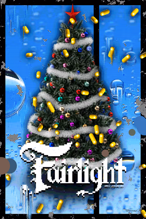 Item #2266988513 Media