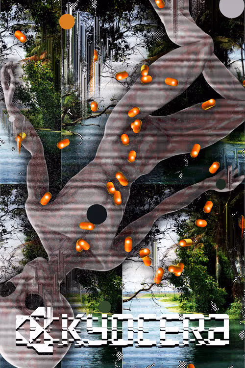 Item #1685812435 Media