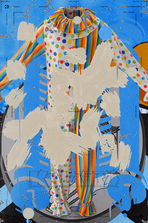 Item #1347982594 Media