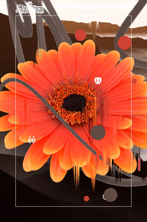 Item #1879196416 Media