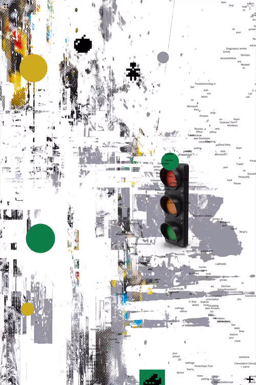 Item #188452367 Media