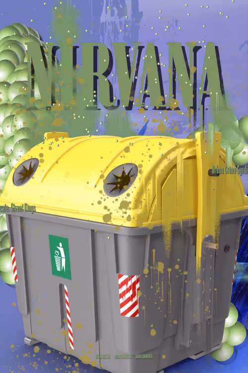 Item #3333121284 Media