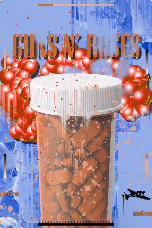 Item #432726871 Media