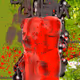 3441696731